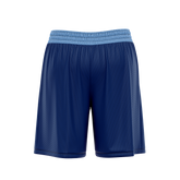 Columbia Basin | Dark Shorts
